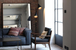 c-hotels Diplomat Florence